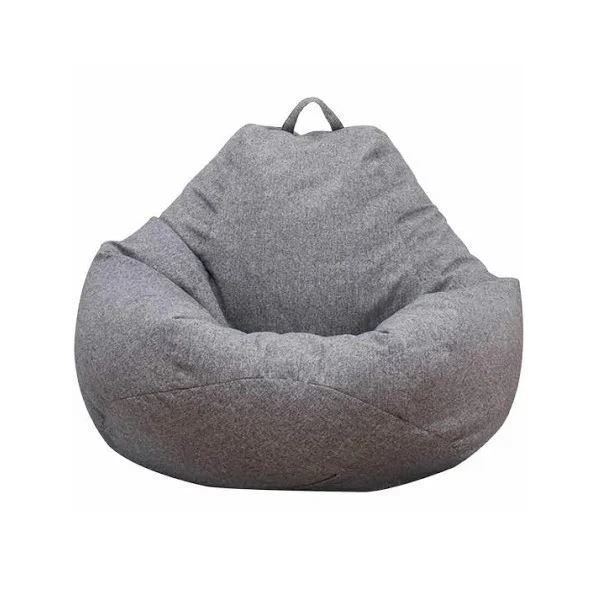 Sarung Bean Kacang Giant Bean Bag