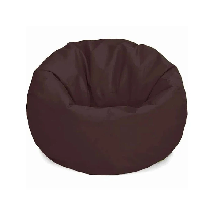 Sarung Sofa Beg Kacang Memori