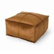 Sarung Sofa Bean Bean Square Corduroy