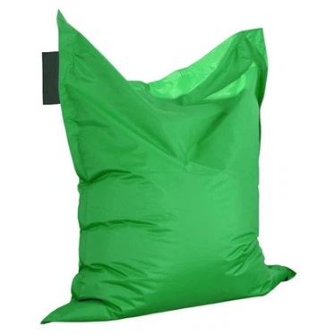 Sarung Kerusi Sofa Bean Bag Lipat