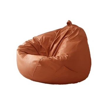 Perlindungan kerusi recliner malas