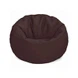 Sarung Sofa Beg Kacang Memori