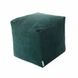 Sarung Kerusi Bean Bag Bean Square Luar