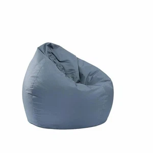 Sarung Sofa Uncang Kacang