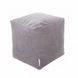 Sarung Kanak-Kanak Kerusi Bean Bag Persegi