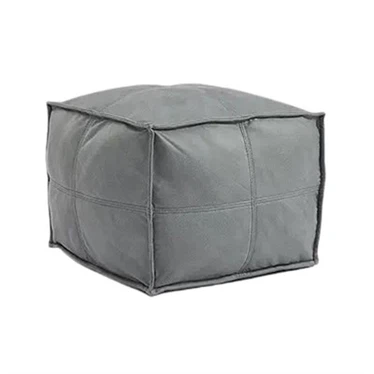 Sarung Ruang Tamu Bean Bean Bag