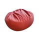 Sarung Kerusi Bean Bag Luaran Boleh Dicuci