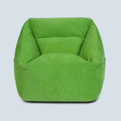 Kerusi Sarung Sofa Bean Kacang Super Lembut